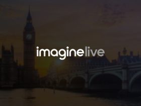 imagine-live-attends-ice-london-2024