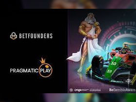 pragmatic_play_signs_multi_product_betfounders_deal