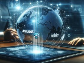 amusnet_continues_its_expansion_by_joining_forces_with_idealbet