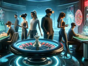 amusnet_releases_a_new_generation_of_virtual_roulette_games