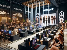 galaxsys_and_fashion_tv_gaming_group_release_hot_gear