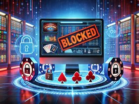 ACMA-blocks-eight-additional-illegal-gambling-websites