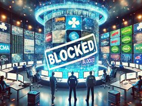 ACMA-blocks-more-illegal-online-gambling-websites