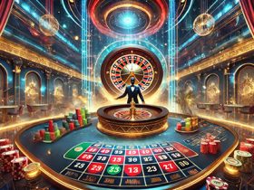 immersive-roulette-deluxe,-fortune-roulette-new-at-wazamba