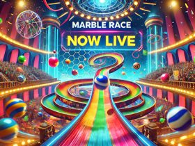 MARBLE-RACE-IS-NOW-LIVE