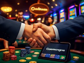LD_-_CreedRoomz_strengthens_its_portfolio_via_collaboration_with_EveryMatrix’s_CasinoEngine