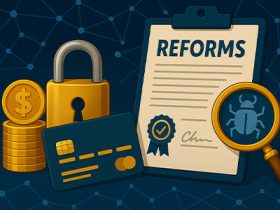 AUSTRAC_outlines_sweeping_reforms_to_tackle_financial_crime_in_digital_age