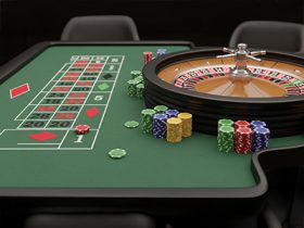 How-to-Play-Ultra-Roulette-A-Comprehensive-Guide