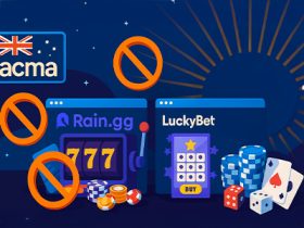 ACMA-blocks-Rain.gg-Didibet-LuckyBet-and-others-in-latest-online-gaming-ban