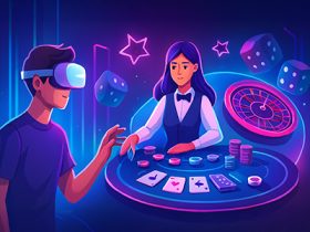 Are-VR-Live-Casinos-the-Future-of-Gaming