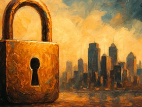 ACMA-blocks-nine-more-illegal-gambling-sites-in-Australia