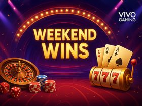 weekend-wins-the-brand-new-network-tournament-from-vivo-gaming-makes-its-debut-next-weekend