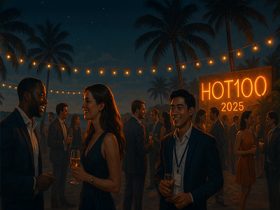 What-an-incredible-few-days-at-the-HOT100-2025-in-Thailand