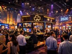 LuckyStreak-Confirms-Return-to-ICE-Barcelona-2026