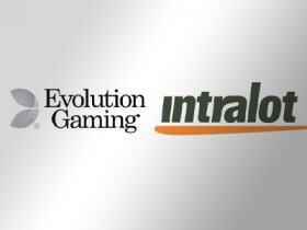 evolution-gaming-goes-live-with-intralot-across-the-world