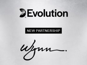 evolution-extends-us-reach-with-wynn-interactive-deal