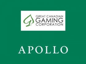 apollo-funds-to-acquire-great-canadian-gaming-for-cad-3.3bn-dollar