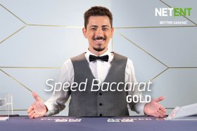 netent-live-diversifies-portfolio-with-baccarat-addition