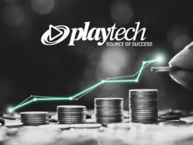 playtech-sees-2020-earnings-of-at-least-300m-euro-despite-pandemic-upheaval