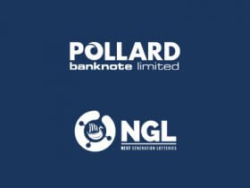 pollard-banknote-limited-to-acquire-next-generation-lotteries