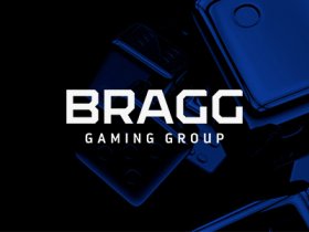 bragg_sets_out_aggressive_north_american_expansion
