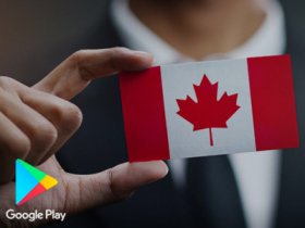 canadians_gamble_online_via_google_play_store