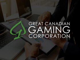 great_canadian_gaming_announces_fourth_quarter_and_annual_2020_results