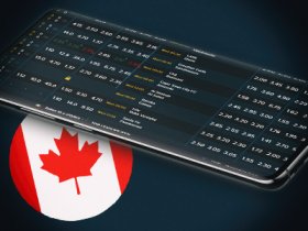canada_single_event_sports_betting_bill_heads_to_senate_after_commons_approval