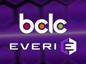 everi_digital_announces_new_contract_with_bclc_to_provide_slot_content_for_playnow.com_online_casino