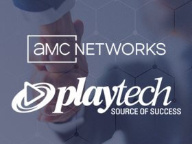 Playtech-to-expand-branded-games-range-with-exclusive-AMC-Networks-deal