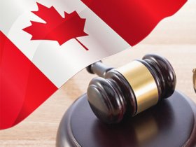canada’s_Single_event_sports_betting_bill_approved_in_senate