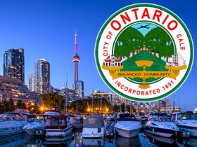 Ontario-government-establishes-new-igaming-division