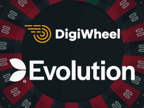 evolution_agrees_to_acquire_developer_digiwheel_for_1m