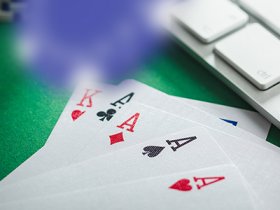more_casino_operators_and_suppliers_obtain_ontario_license