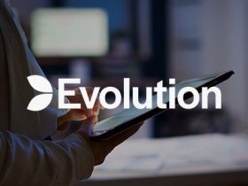 evolution_revenue_up_to_326.8m_as_live_casino_growth_continues_in_q1
