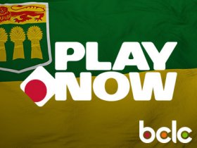 bclc-expands-playnow.com-into-saskatchewan