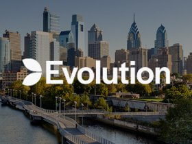 evolution_brings_live_craps_to_pennsylvania