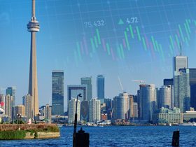 first_year_of_legal_igaming_in_ontario_contributes_nearly_1.6_billion_provinces_gdp
