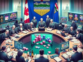 alberta_passes_bill_to_regulate_gaming_activities_potential_for_online_casinos