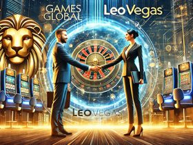 Games-Global-partner-announces-collaboration-with-LeoVegas