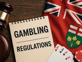Ontario_gambling_minister_announces_plan_for_sweeping_gaming_review (1)
