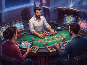 Pragmatic-Play-expands-custom-live-casino-content-for-Bet99-in-Ontario