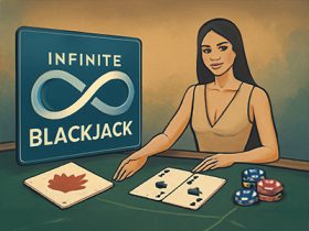 Infinite-Blackjack-A-New-Way-to-Play-for-Canadian-Casino-Fans