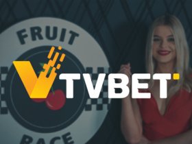tvbet_enhances_sound_effects_of_fruit_race_live_experience