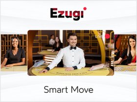 ezugi_reveals_its_Innovative_identity_with_modern_and_competitive_features (1)