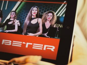 beter_enriches_its_portfolio_with_exclusive_live_games (1)