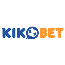 KikoBet Casino