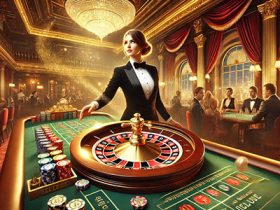 PRAGMATIC-PLAY-CAPTURES-THE-WINNING-MOMENT-IN-IMMERSIVE-ROULETTE-DELUXE (2)