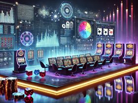 Beitrag-von-Playtech