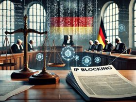 Germanys-Federal-Court-limits-IP-blocking-powers-in-gambling-enforcement